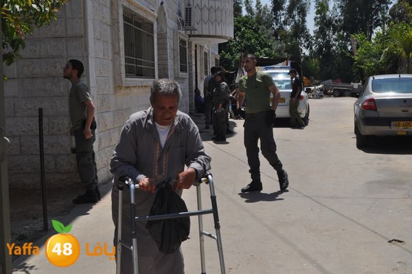 policeramlaabom3mar424 (63).JPG